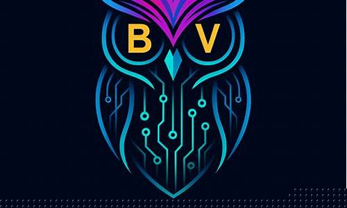 BitValue Capital联袂FLock.io，共筑20亿美金融资，助力非洲去中心化AI设施加速发展